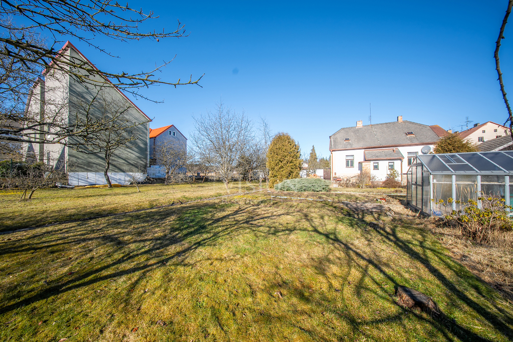 dsc06428-hdr.jpg