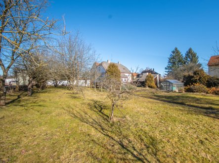 Prodej domu/vily, 117 m²