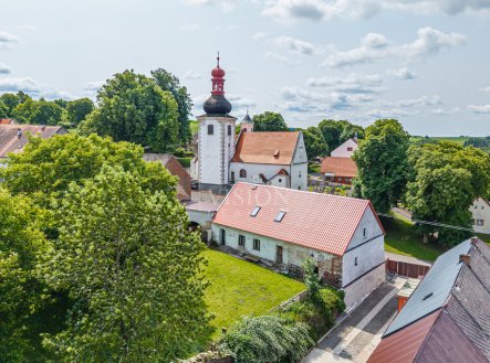 dji-20250609110842-0007-d-dji.jpg | Prodej - dům/vila, 200 m²