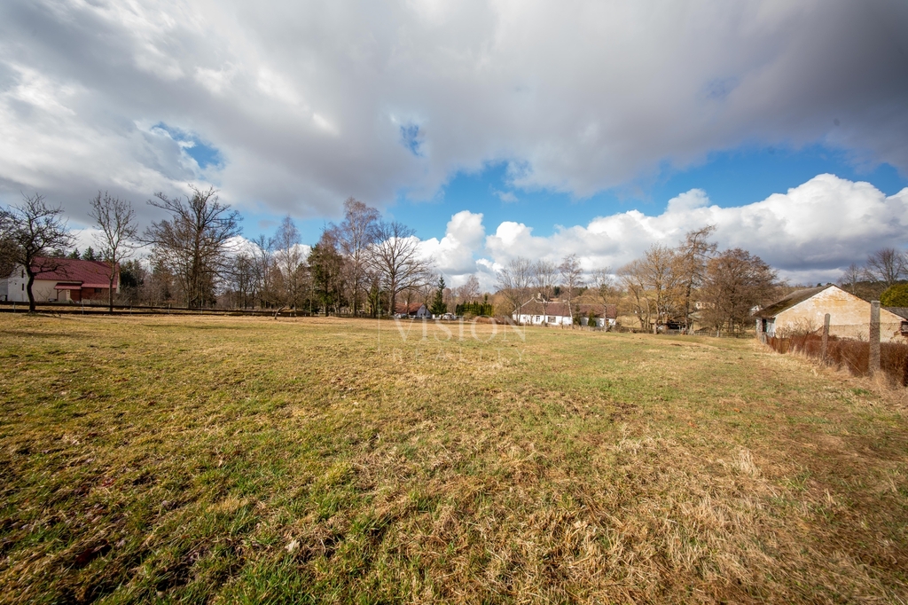 dsc08661-hdr.jpg