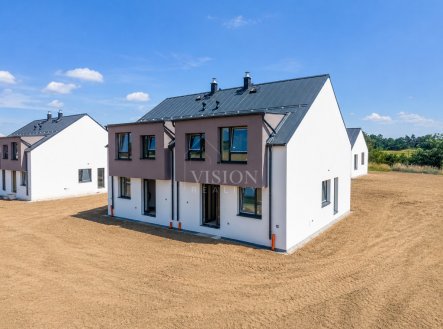 Prodej domu/vily, 149 m²