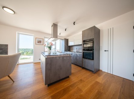 Prodej domu/vily, 149 m²