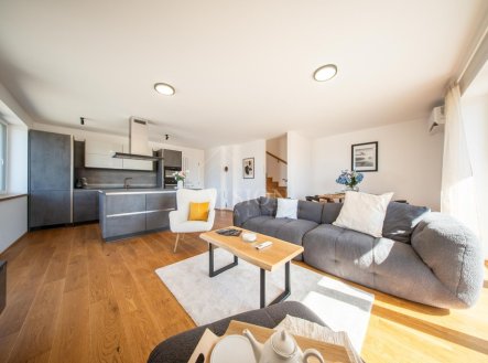 Prodej domu/vily, 149 m²