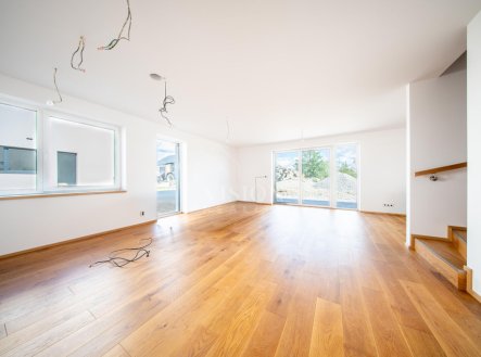 Prodej domu/vily, 149 m²