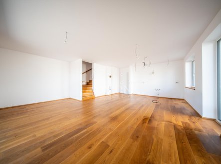 Prodej domu/vily, 149 m²