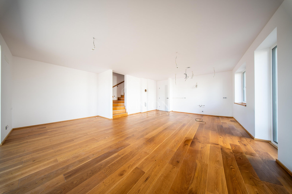 dsc09287-hdr.jpg