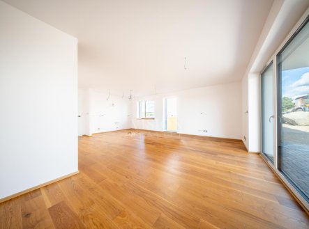 Prodej domu/vily, 149 m²