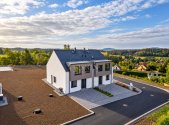 Prodej domu/vily, 149 m²