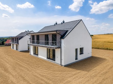 Prodej domu/vily, 149 m²
