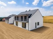 Prodej domu/vily, 149 m²