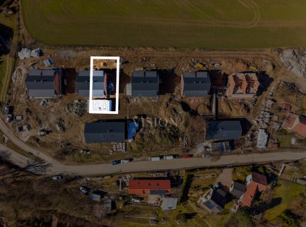 Prodej domu/vily, 149 m²