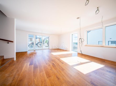 Prodej domu/vily, 149 m²