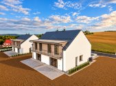Prodej domu/vily, 149 m²