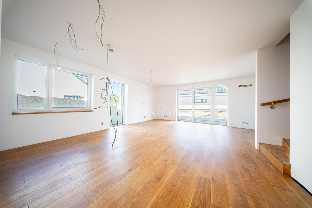 dsc09427-hdr.jpg