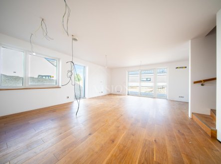 Prodej domu/vily, 149 m²