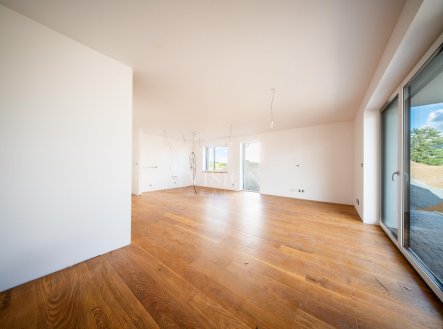 Prodej domu/vily, 149 m²