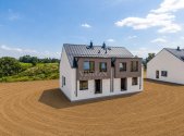 Prodej domu/vily, 149 m²