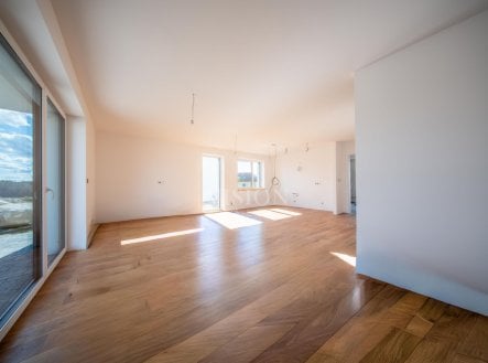 Prodej domu/vily, 149 m²