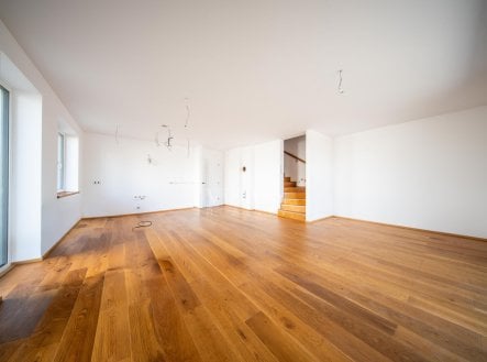 Prodej domu/vily, 149 m²