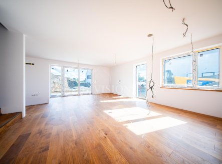 Prodej domu/vily, 149 m²