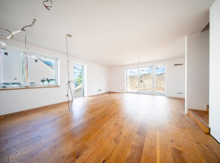Prodej domu/vily, 149 m²