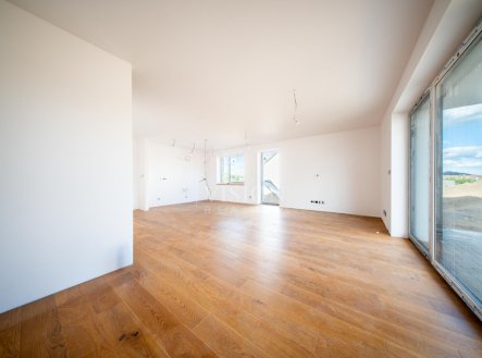 Prodej domu/vily, 149 m²