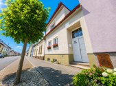 Prodej domu/vily, 260 m²