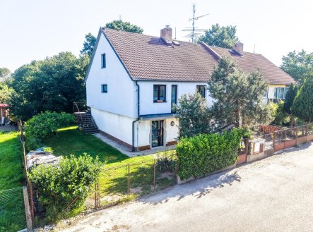 dji-20260624082331-0925-d-hdr.jpg | Prodej - dům/vila, 160 m²