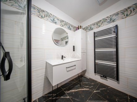 Prodej domu/vily, 160 m²