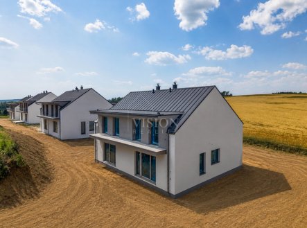Prodej domu/vily, 149 m²