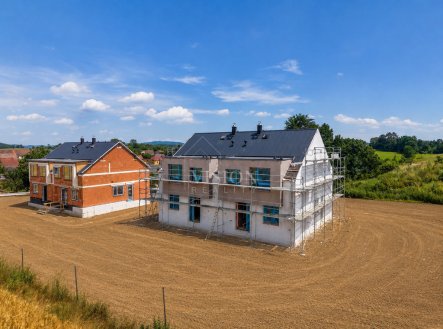 Prodej domu/vily, 149 m²