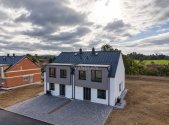 Prodej domu/vily, 149 m²