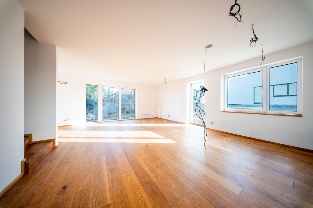 dsc09727-hdr.jpg