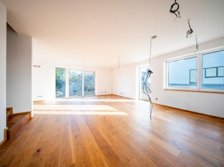 Prodej domu/vily, 149 m²