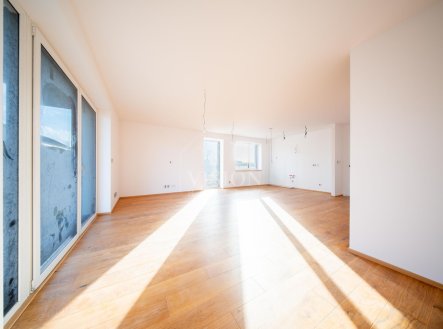 Prodej domu/vily, 149 m²