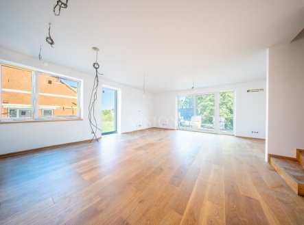 Prodej domu/vily, 149 m²