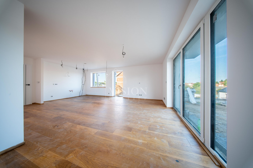 dsc09672-hdr.jpg