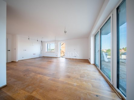 Prodej domu/vily, 149 m²