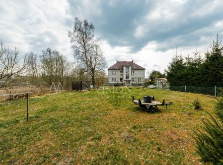 Prodej bytu, 2+kk, 110 m²
