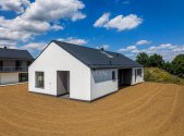 Prodej domu/vily, 147 m²
