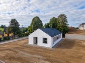 Prodej domu/vily, 147 m²