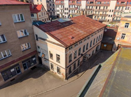 untitled-3.jpg | Prodej - nájemní dům, 421 m²