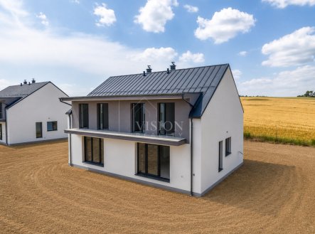 Prodej domu/vily, 149 m²