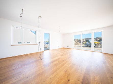 Prodej domu/vily, 149 m²