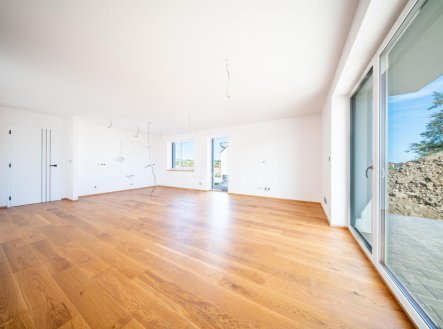 Prodej domu/vily, 149 m²