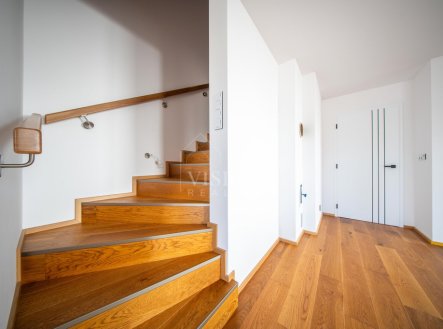 Prodej domu/vily, 149 m²