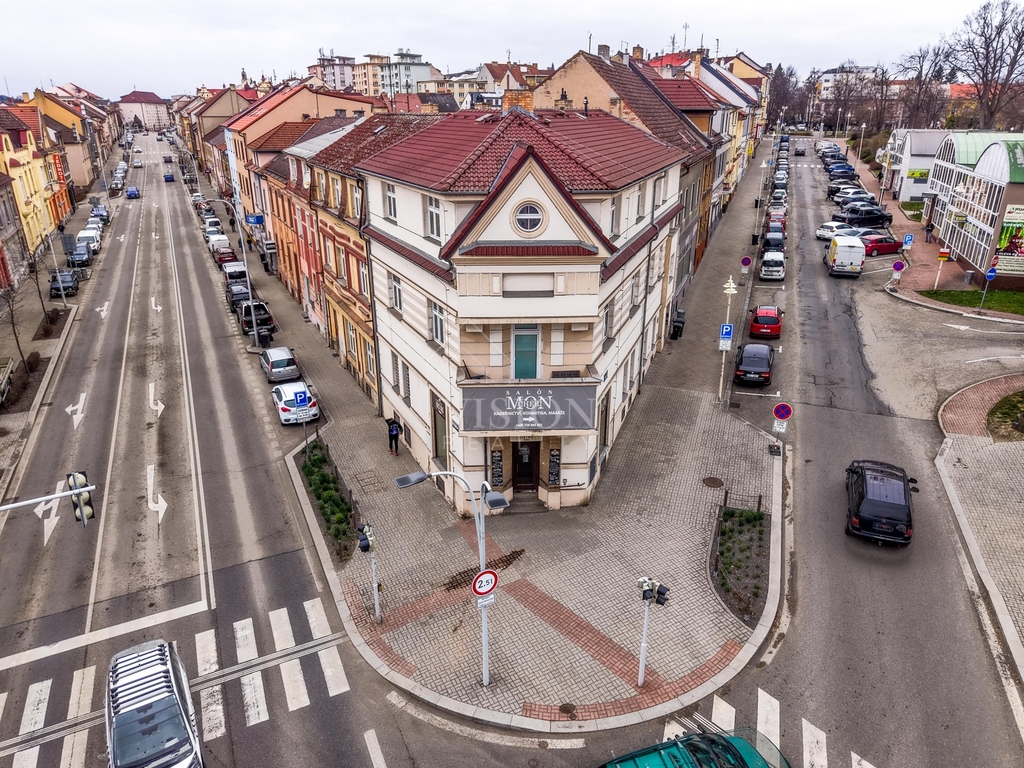 dji-20260330114700-0521-d-hdr.jpg