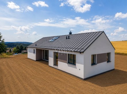 Prodej domu/vily, 147 m²