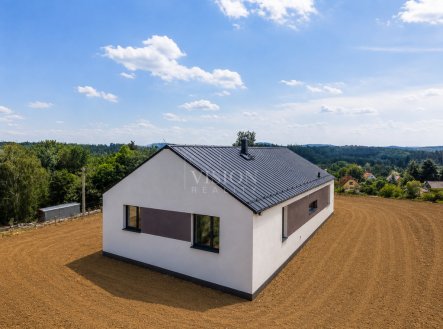 Prodej domu/vily, 147 m²
