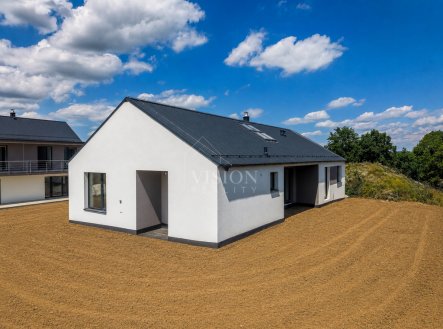 Prodej domu/vily, 147 m²